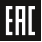 eac