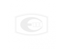 OPRAWA LINIOWA EML LED (CNBOP)