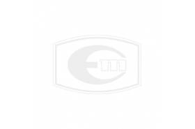 OPRAWA LINIOWA EML LED (CNBOP)