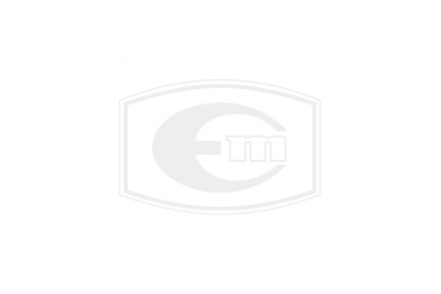 System Komunikacji EMNET